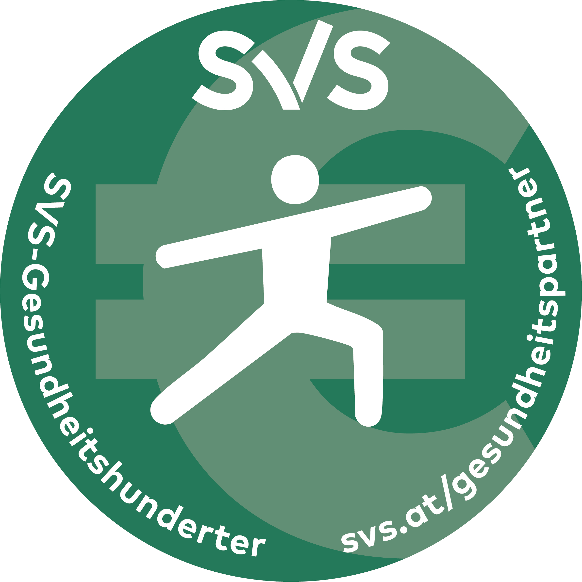GesundheitshunderterPartner_Button